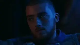 'This is the feeling i've been searching for my entire life' | Euphoria (HD)