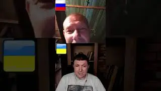 Лагідна українізація. | Чат рулетка #краянин