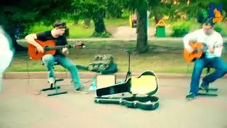 Сыграли мелодия из фильма 