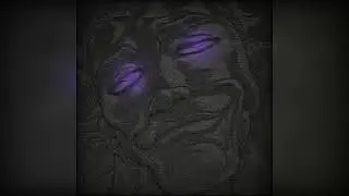Nateki, $werve, HXI - COBRA TATE PHONK (Slowed + Reverb)