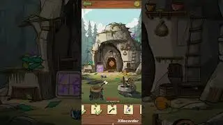 Find Joe Part 3 Stone House #findjoe #stone #house #detective