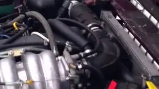 прикол на Люберецком Авто-Рынке