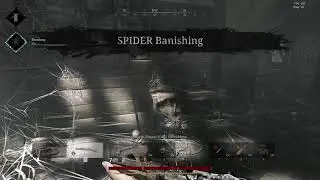 Hunt: Showdown - 2020-10-28 2 - bug/crash again
