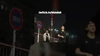 А ВЫ ЗНАЕТ ИГРУ Escape From Tarkov ???