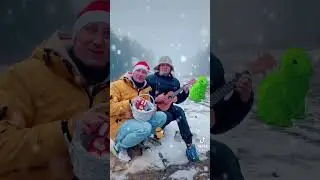 Oto nasza kolęda wielkanocna! Wesołego Alleluja 😎