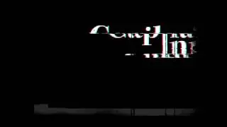 Capilaris Inn Trailer