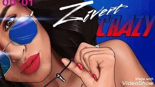 Zivert crazy зиверт стазй