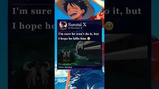#blackbeard