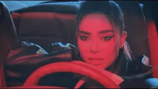ANSE - Покидаю Нью-Йорк (Mood Video)