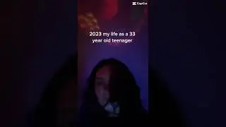 2023 Recap, in my 30’s