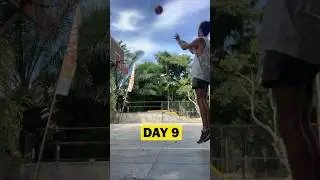 DAY 9 #21daychallenge #bali