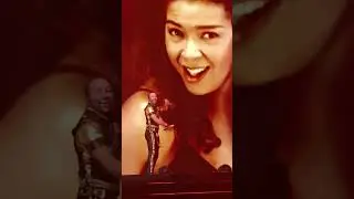 DJ Bobo feat.Irene Cara - What A Feeling (Flasdance)- Evolution Tour Bratislava 5.10.2024