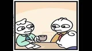 amogus