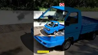 Switch IeV Series Driven #teaser #switch #switchIeV #electrictrucks