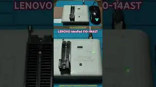 LENOVO IdeaPad 110-14AST 80TQ CG412 NM-B102 REV.1.0 2016-08-04 Order from Sampang Regency
