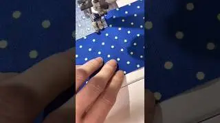 Useful Tips Sewing Projects #shorts#shortsvideo