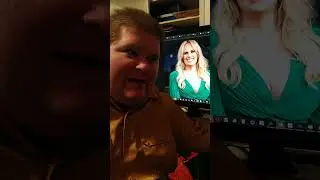 Celebrity Birthday 2nd March 2023 Rebel Wilson
