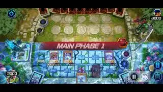 This Is How You Take The Maxx C Challenge | Yu-Gi-Oh Master Duel!