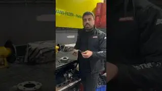 Disk Değişimi :)