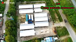 Masyaallah keindahan sunset alam sarawak bersama drone fimi x8 see