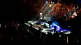 EJ Moncton 8 -your song-  Elton John
