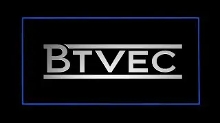 BrendenTehVideoEditingCommuncations5642 "THX Styled 2.0" Logo (5.3.2023)