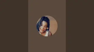 Missly is live!! In Nairobi preparing breakfast