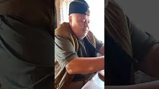 Что будете заказывать из спиртного?