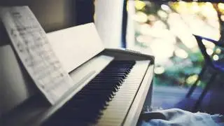 Pop R&B Love Song Rap Instrumental (Can't Be Without U) SOLD!!!!