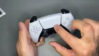 PlayStation DualSense Wireless Controller | Honest Review