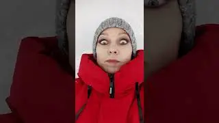 СЪЕМКА ПОЛЁТА ШАЙБЫ. backstage