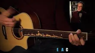 About a girl – Nirvana– Как играть