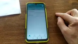 подключение робота пылесоса xiaomi к телефону без роутера/маршутризатора