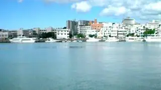 Puerto de Tomari