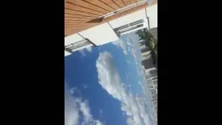 москвадагы мекендештер(24)