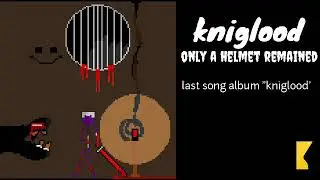 Wundewolf-Grande:only a helmet remained(album:kniglood)Last song album 