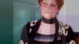 V  Usuleac Zina Paseri