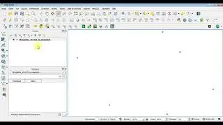 Chap3.1.2.3_Importation des données GPS et locales dans QGIS