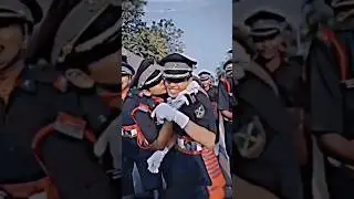 ❣️Officers Training Academy Motivation || OTA Motivation🇮🇳