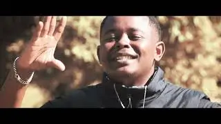 Kinsley KNG ft Playbwoy - VOLCAN (Yo Koo Prod)
