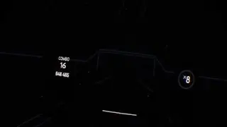 Shiawase - Expert Plus with Ghost notes