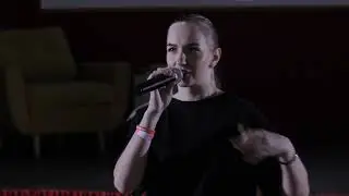 Светлана Шелехова / 