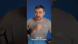 Что с рынком ПК железа?