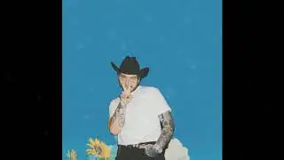 Post Malone - Stay (Slowed + reverb)