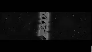 #72 | INTRO FOR 狮Leone NB | (BLENDER) | [TfnArtz] | 1080p60
