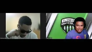 TLew A Smith Week 8 Predictions
