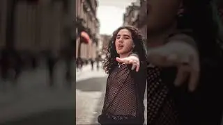 Hagamos este trend entre fotógrafxs 📸 