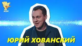 Угадай Ютубера по Голосу 🎧🎤