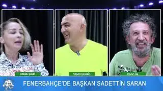 AYAK OYUNLARI   |  TOP BİZDE LAFTA BİZDE ...