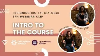 An Intro to OCP Learns